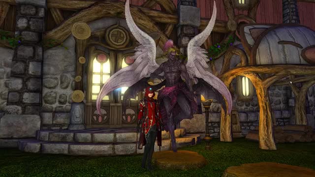 Final Fantasy XIV A Realm Reborn 2018.10.24 - 18.41.53.02