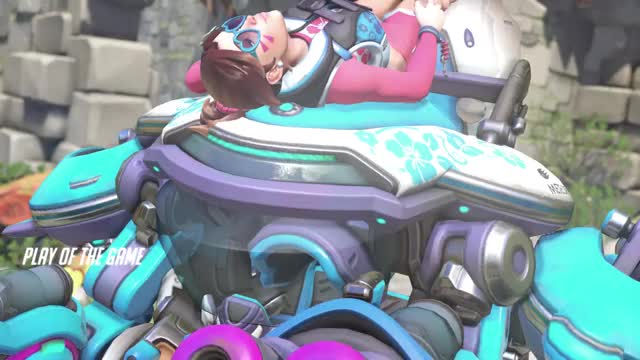 d.va surf this 18-08-23 17-40-41