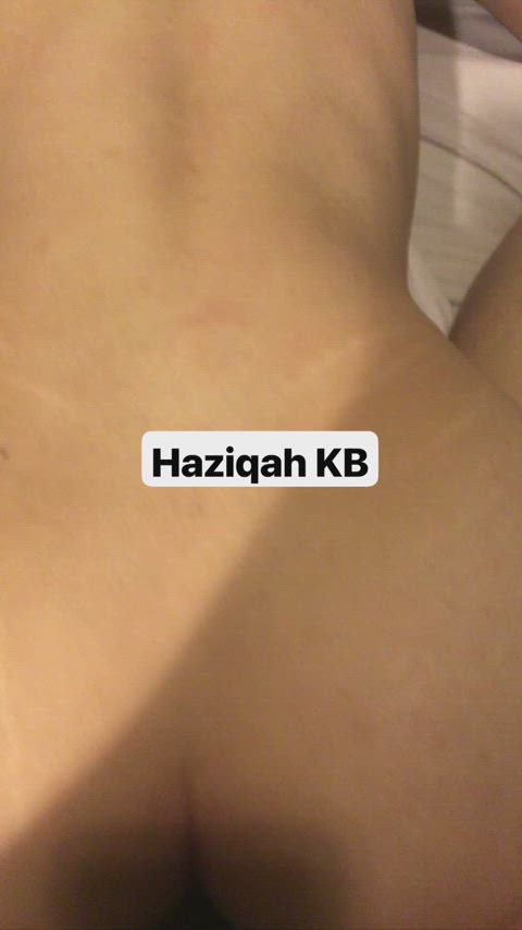 amateur anal doggystyle malaysian muslim pussy teen tits gif