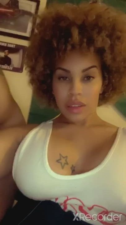 Her Full Folder in Comment??