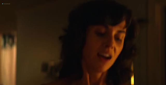 Alison Brie