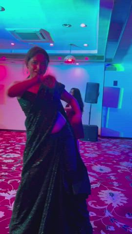 Sneha Paul