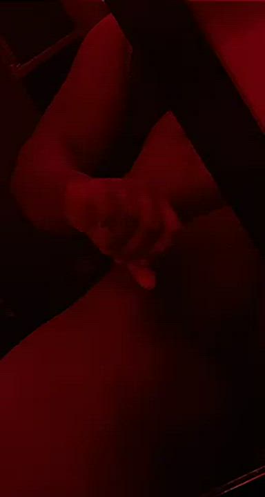  gif