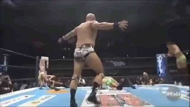  gif
