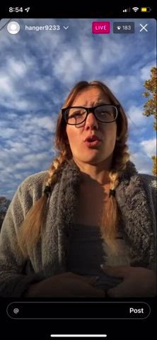 Sarahtuker