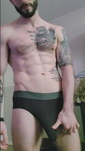 bwc cock cock worship strip striptease tease gif