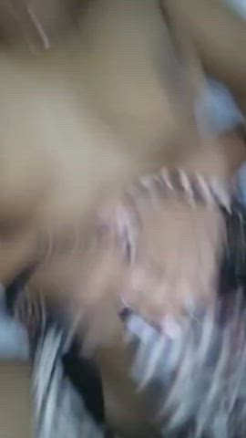 HORNY BABE GET HER PUSSY FUCKED BY HER BOYFRIEND[MUST WATCH] [LINK IN COMMENT]??