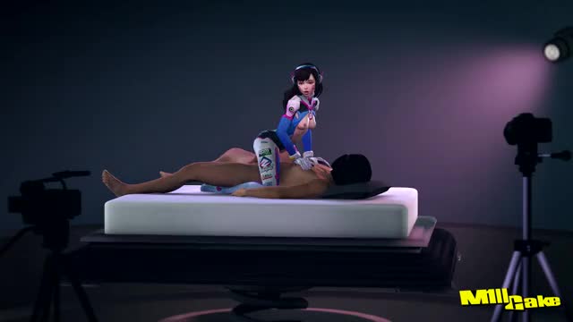 D.Va rides Male cam2