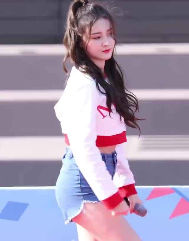 Nancy
