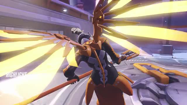 mercy - estrenando neptuno lol 18-07-17 00-57-03