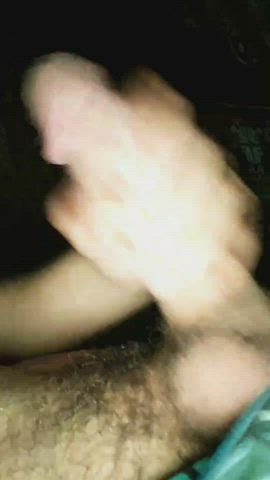 Anal Ass Boyfriend Daddy Gay Playboy Twink gif