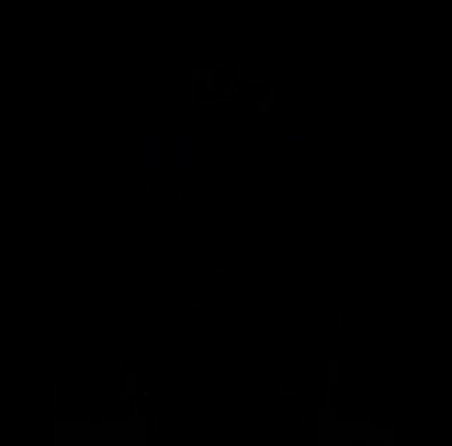 Monsies 1 (Monster Series) - ANIMATED