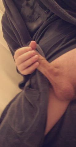 thick 'n ready ?