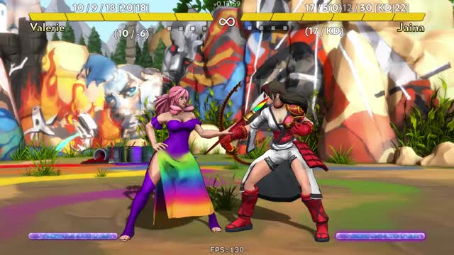 Fantasy Strike 2018-03-31 02 54 55