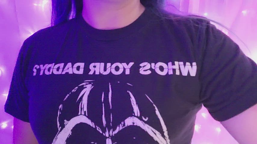 Ass Nerd OnlyFans gif