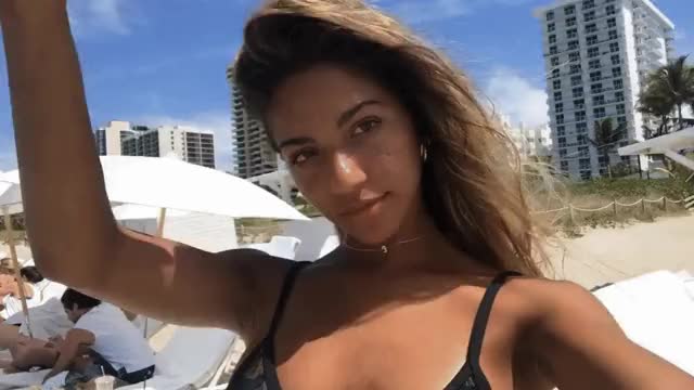 Erika Wheaton thefappeningblog.com