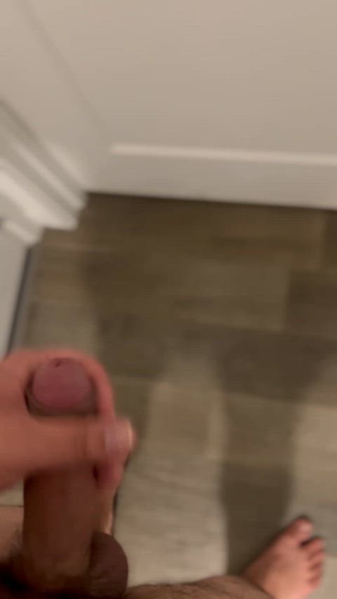 cuckold hotwife swinger swingers gif