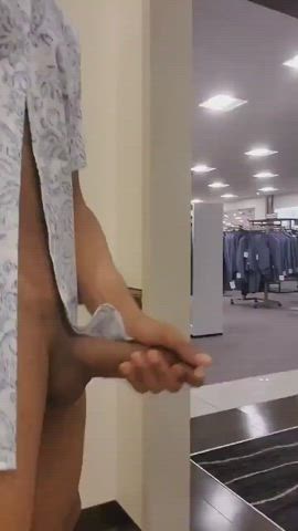 bbc big dick cum cumshot exhibitionism exhibitionist gay jerk off male masturbation