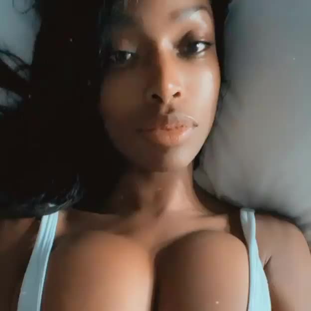 Nice View