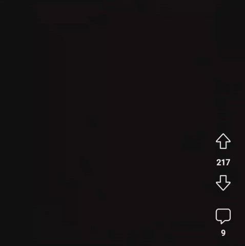animation blowjob deepthroat forced foreplay funny porn huge tits nsfw gif