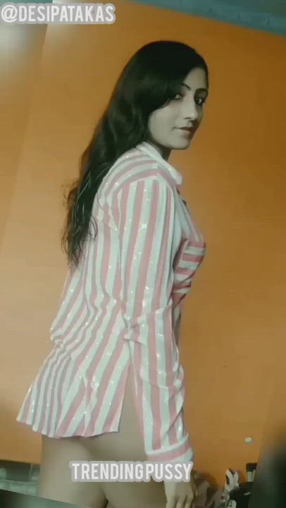 Beleive Me That pussy Is trending Right now 💦
