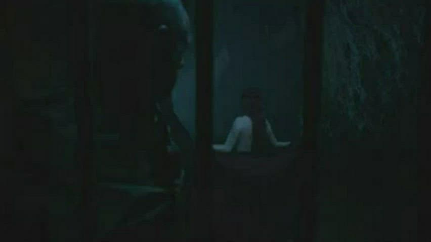 3d fabuloushorror hentai nsfw nightclub rule34 sfm seduction sensual sex gif
