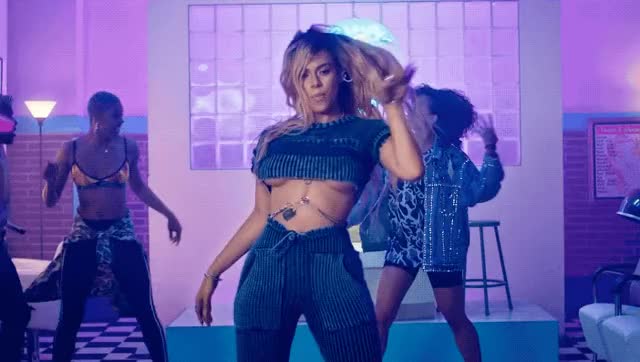 Dinah Jane #BottledUp