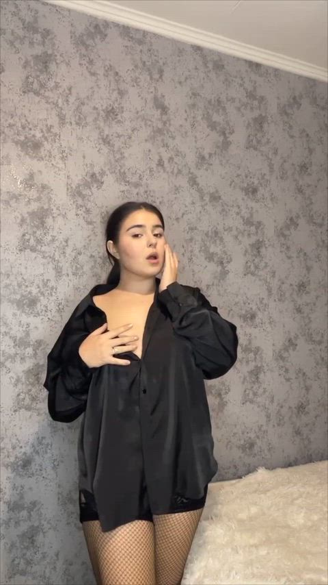 blowjob college cute natural tits porn teen whore gif