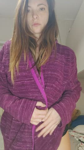 First post here!
