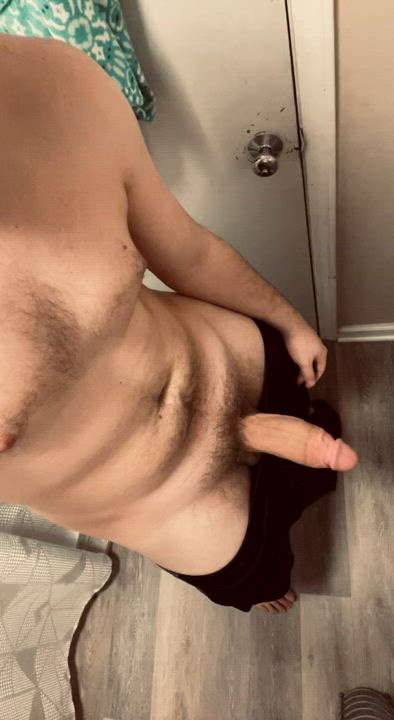 How much do you think it weighs?