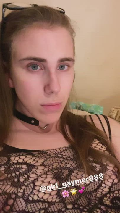 Happy last day of the year guys! Thank you all for making it an amazing one for me!!!