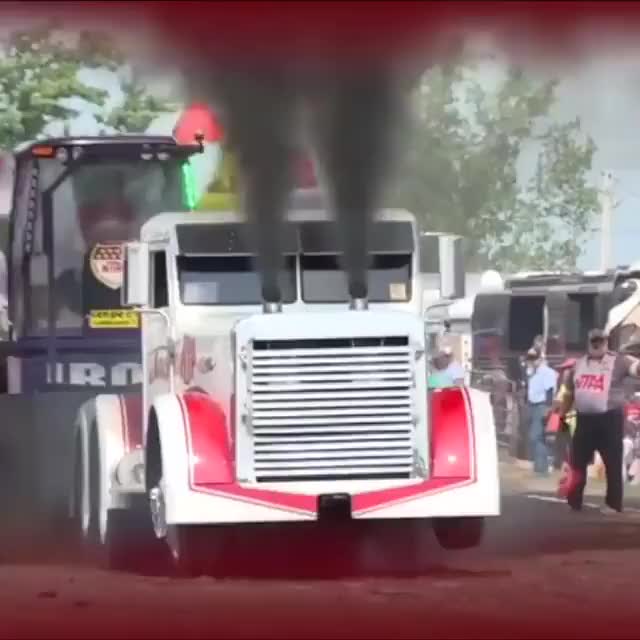 catastrophic failure