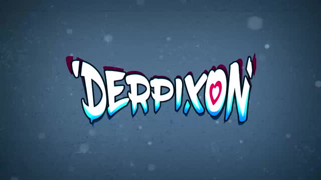 Animation Anime gif