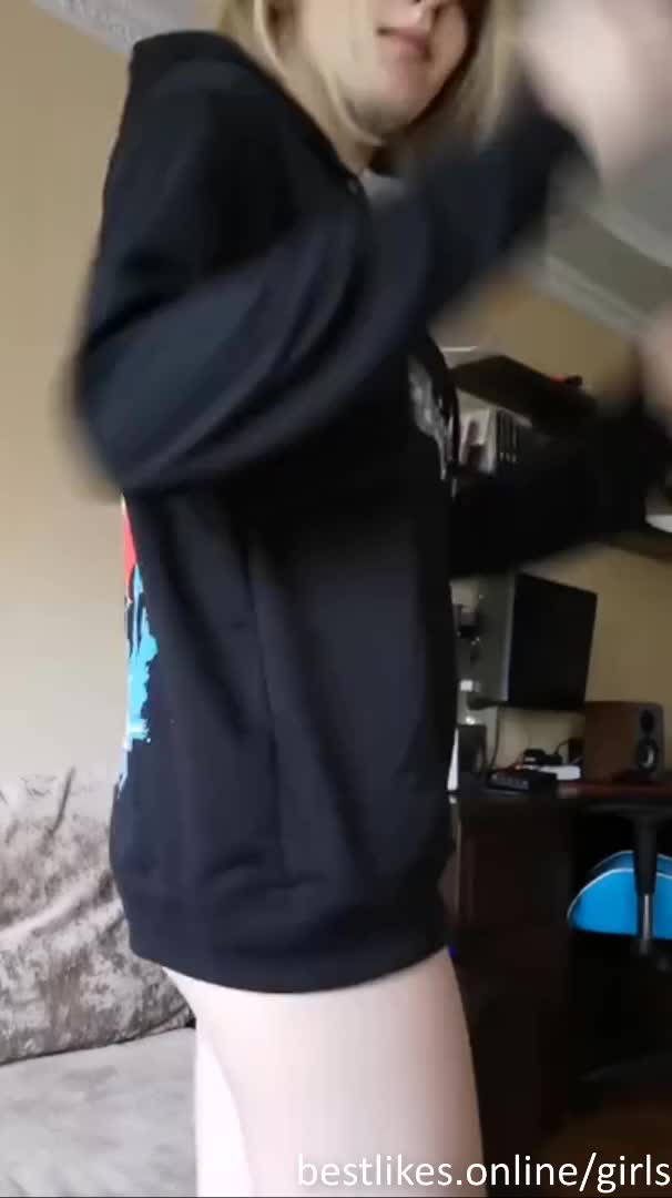 Amateur Young Slut Webcam Private
