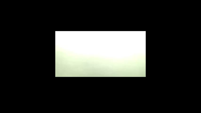 amateur big tits blowjob handjob homemade sofi goldfinger threesome tits gif