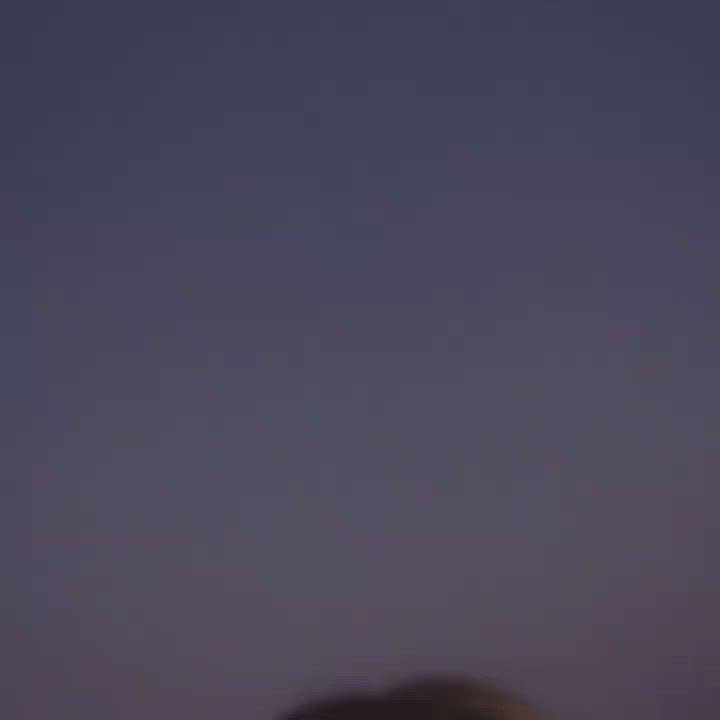 American Blonde Olivia Holt gif