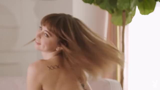 Riley Reid