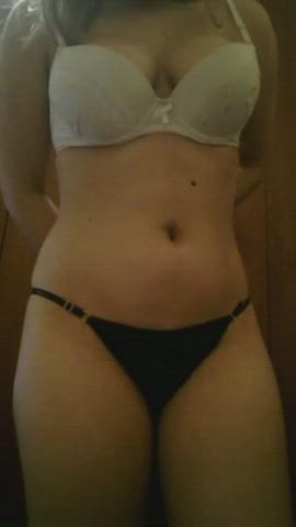 Nice strip + full video in the comments