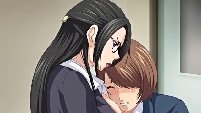 Punishing Her Student (MORE ON MY PROFILE)