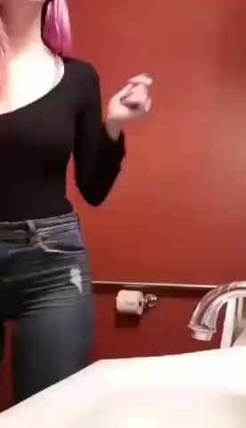 Sexy undressing