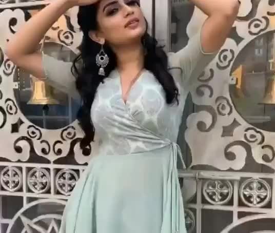 ezgif.com-crop (2)