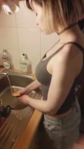 Name or reference please?