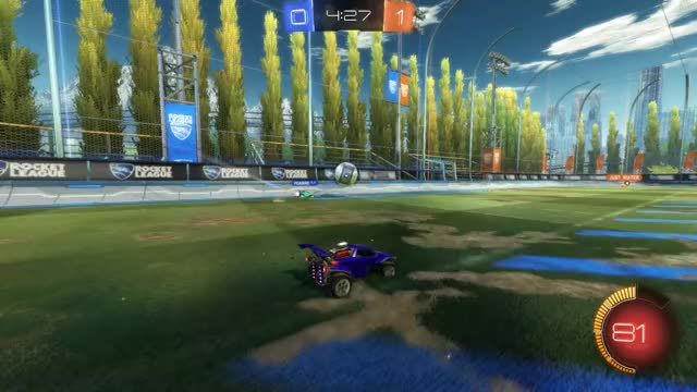 Goal 2: Sir Champs ^-^