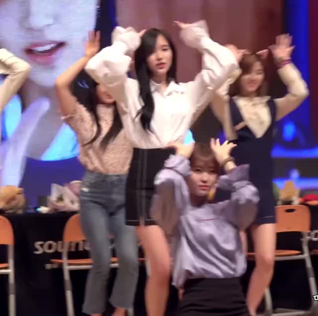 Momo