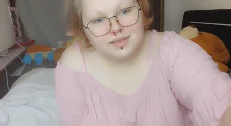 Tittydrop for you <3