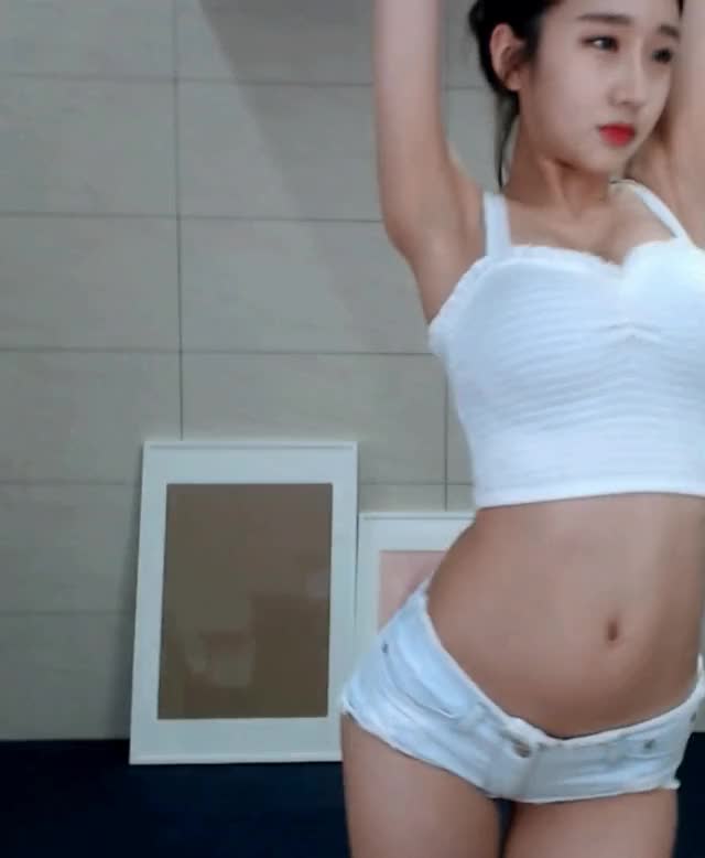 BJ Seoa