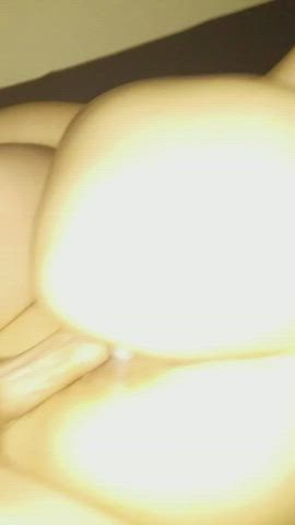 Fuck Machine Rough Slapping gif