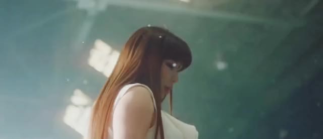 PARK BOM (박봄) | Spring (봄) | feat. SANDARA PARK (산다라박)