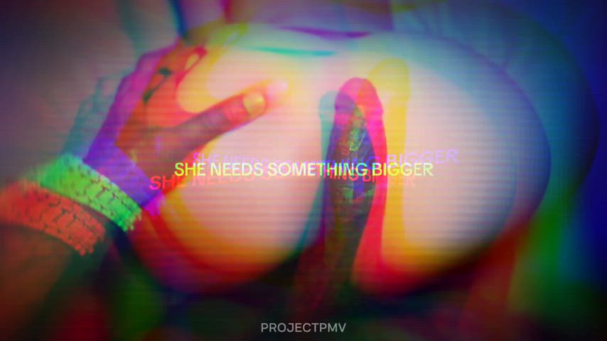 ass bbc big ass caption edit interracial pawg gif