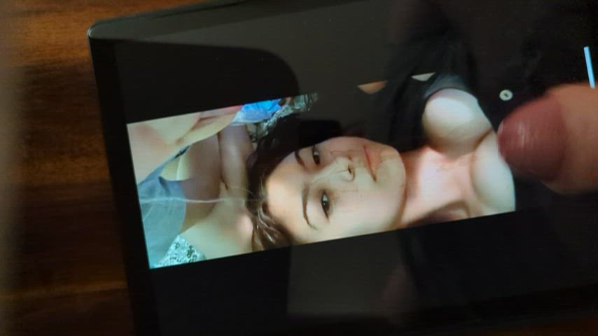 jerk off masturbating nsfw gif